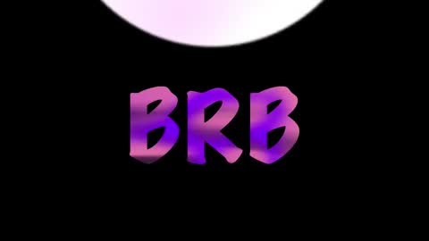 Angelina online show from March 12, 12:42 am