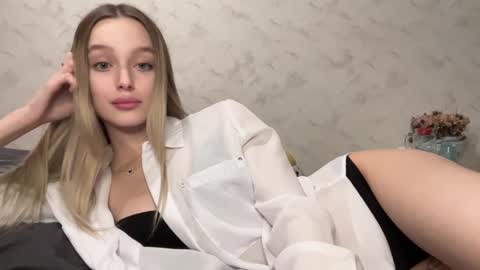 alexa online show from December 4, 4:10 pm