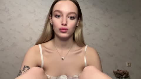 alexa online show from December 28, 3:04 pm