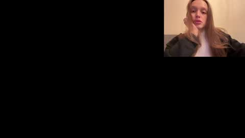 alexa online show from May 27, 9:23 pm