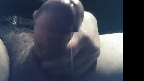 juicy cock32 online show from March 2, 9:22 pm