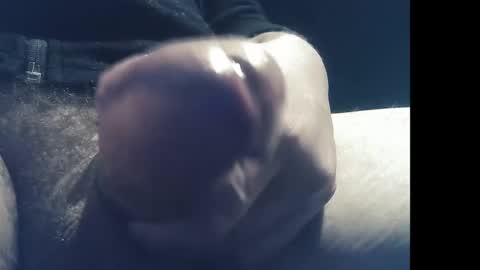 juicy cock32 online show from December 9, 11:03 pm