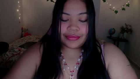 EleN online show from September 19, 4:05 am