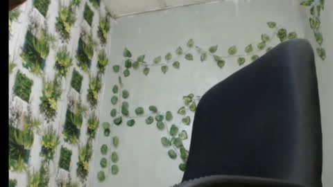 Mariagold online show from February 6, 12:04 pm