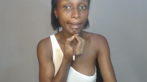 olivia online show from April 26, 7:33 pm