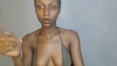 olivia online show from April 28, 12:09 pm