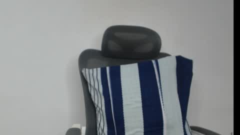 Snapshot of juicy_plumx chatting on October 21, 7:46 am Wet Baddie online show from October 21, 7:46 am