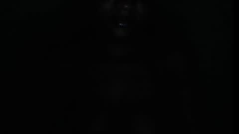 Wet Baddie online show from October 30, 6:19 pm