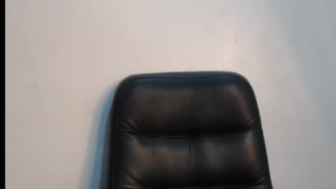 Snapshot of juicy_plumx chatting on February 22, 8:20 pm Wet Baddie online show from February 22, 8:20 pm