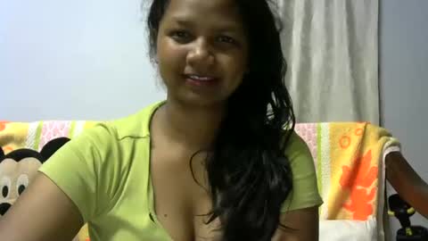 stellah online show from November 13, 2:36 am