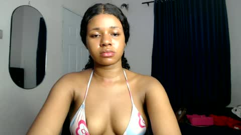Emily online show from June 27, 11:05 am