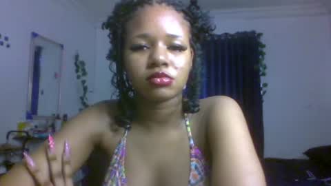 Emily online show from November 30, 11:50 am