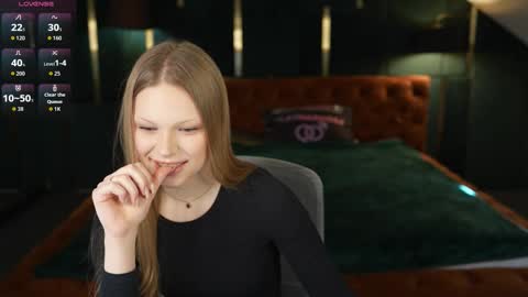 Elza online show from March 11, 12:19 pm