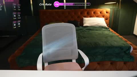 Elza online show from April 8, 2:42 pm