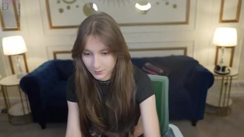 Elza online show from February 25, 11:36 am