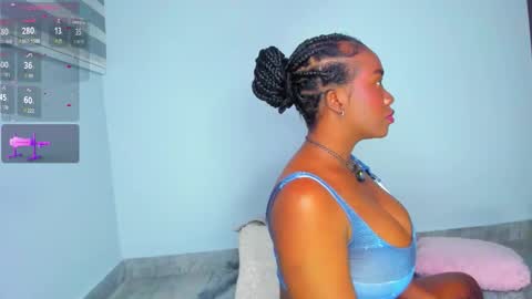 Your Paradise online show from February 17, 8:57 am