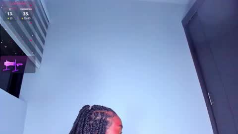 Your Paradise online show from January 16, 10:35 am