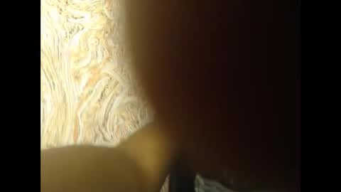 queen online show from February 18, 4:47 pm