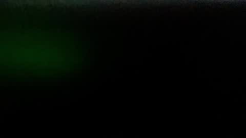 Daddy Tiger online show from January 24, 10:00 am