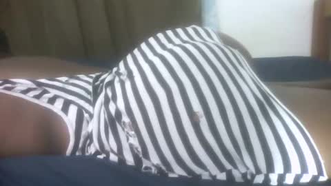 Sweetass online show from February 3, 3:59 pm