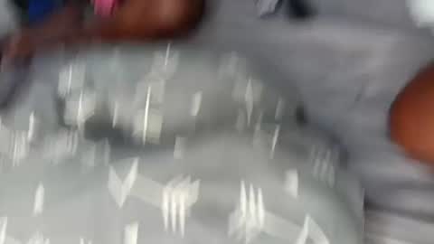 Sweetass online show from October 5, 8:34 am