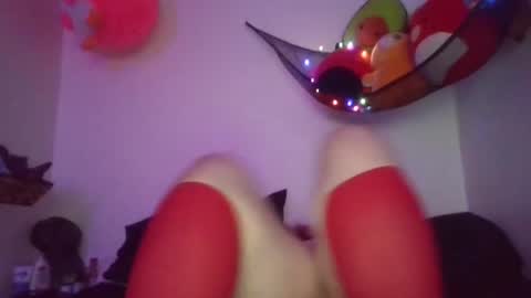 juicycake online show from July 25, 3:26 am
