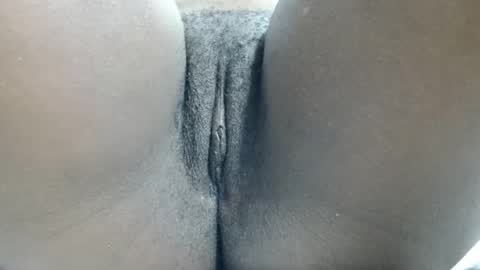 pretty online show from November 9, 3:21 am