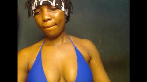 juicycuntx online show from January 31, 10:51 pm