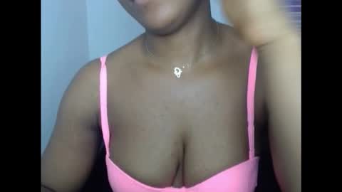 juicycuntx online show from October 24, 11:22 am