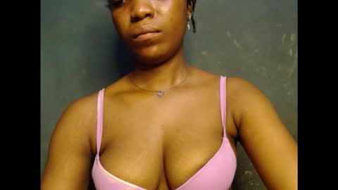 juicycuntx online show from February 26, 5:22 am