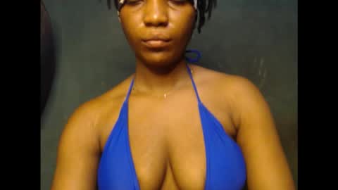 juicycuntx online show from February 2, 2:53 am