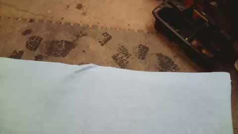 Snapshot of juicydaddyhard chatting on October 16, 6:46 am juicydaddyhard online show from October 16, 6:46 am