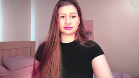 Elena online show from March 20, 3:17 pm