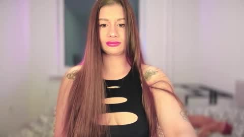 Elena online show from November 27, 2:14 pm