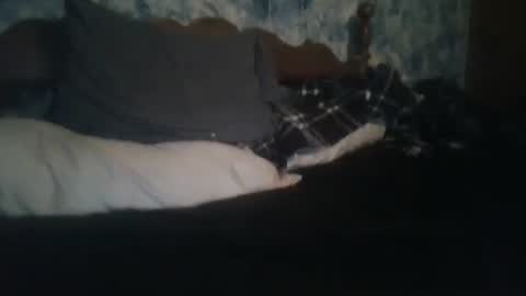 juicyj322 online show from January 15, 7:34 pm