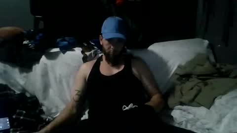 juicyj322 online show from December 16, 6:43 am