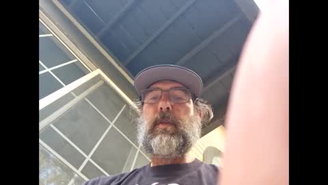 Snapshot of juicyjamboree chatting on September 16, 10:35 pm juicyjamboree online show from September 16, 10:35 pm