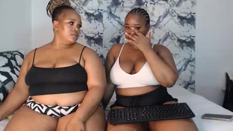 juicyjasminx online show from May 27, 12:39 am