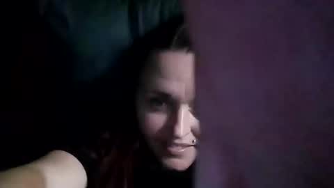 juicyjay5150 online show from October 8, 7:58 am