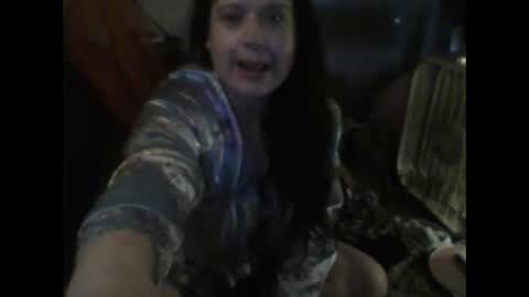 juicyjcutie24 online show from March 9, 11:31 pm