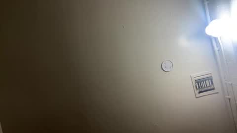 juicylatinabbw online show from February 10, 5:10 am