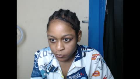 juicynwetx online show from February 26, 7:23 am