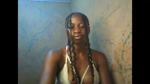 juicypiexx online show from November 1, 1:39 am