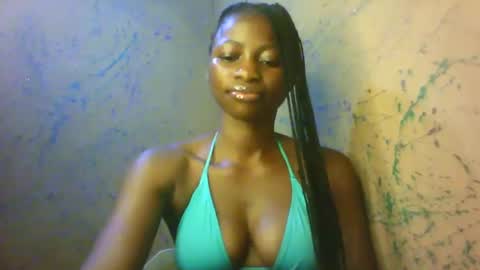 juicypiexx online show from September 9, 10:21 pm