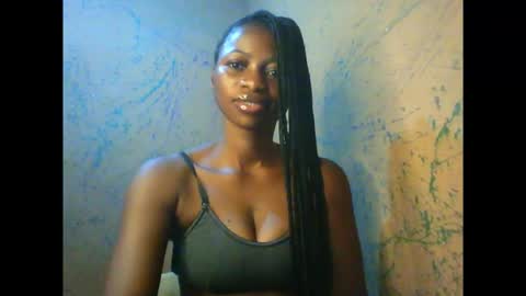 juicypiexx online show from October 9, 4:40 am