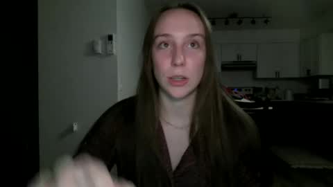 Sav online show from November 11, 7:43 am