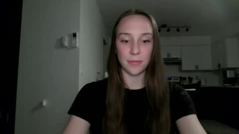 Sav online show from October 28, 8:48 am