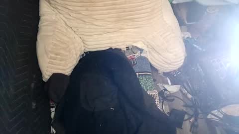 Snapshot of juicyweiner chatting on December 14, 9:07 am juicyweiner online show from December 14, 9:07 am