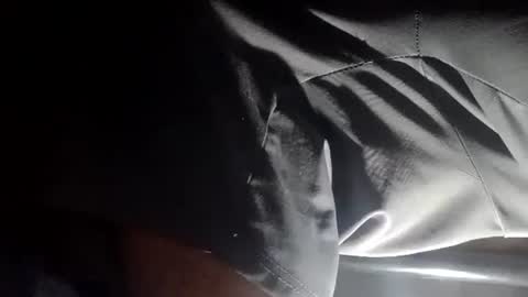 Snapshot of juicyweiner chatting on October 11, 9:58 am juicyweiner online show from October 11, 9:58 am