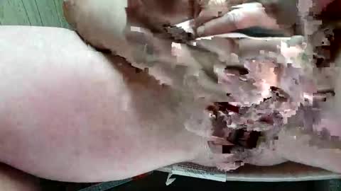 Snapshot of juicyweiner chatting on January 17, 9:17 am juicyweiner online show from January 17, 9:17 am